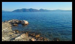 Agia Kiriaki -06-07-2024 - Bogdan Balaban